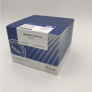 ISOLATE II RNA Mini Kit