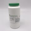 Sodium Dodecyl Sulphate (SDS)