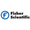 Fisher-Scientific