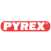 Pyrex-logo
