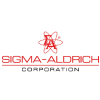Sigma-Aldrich-logo
