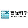Xilong-logo